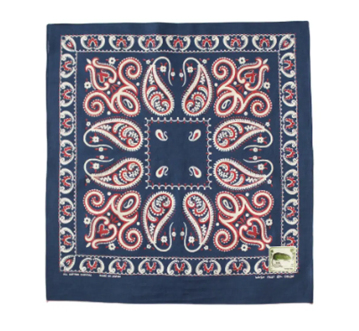 Kapital Wabi-Sabi Rain Skull Stole Scarf on Bunjang Global Site. Kapital Wabi-Sabi Rain Skull Stole Scarf on Bunjang Global Site.